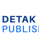 Ingin Buku Karyamu Terbit Profesional? Gunakan Jasa Detak Publisher Sekarang!