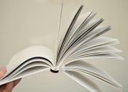 Rahasia Hasil Cetak Buku yang Rapi dan Profesional dengan Jasa Cetak Ruang Akademisi